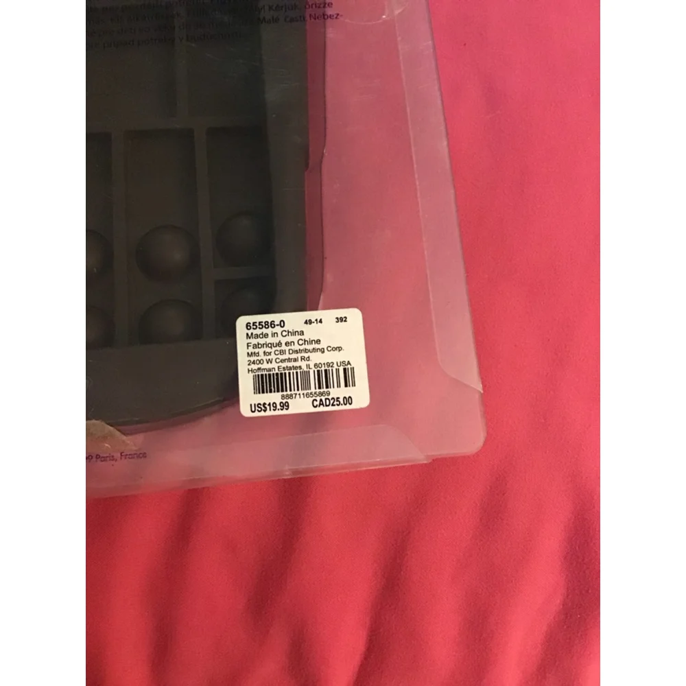 Women's Claire's iPhone 13/13 Pro Boba Tea Phone Case Yellow Pink